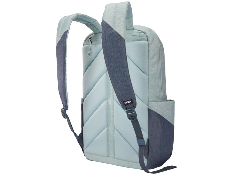 Thule Lithos - 15" - Backpack