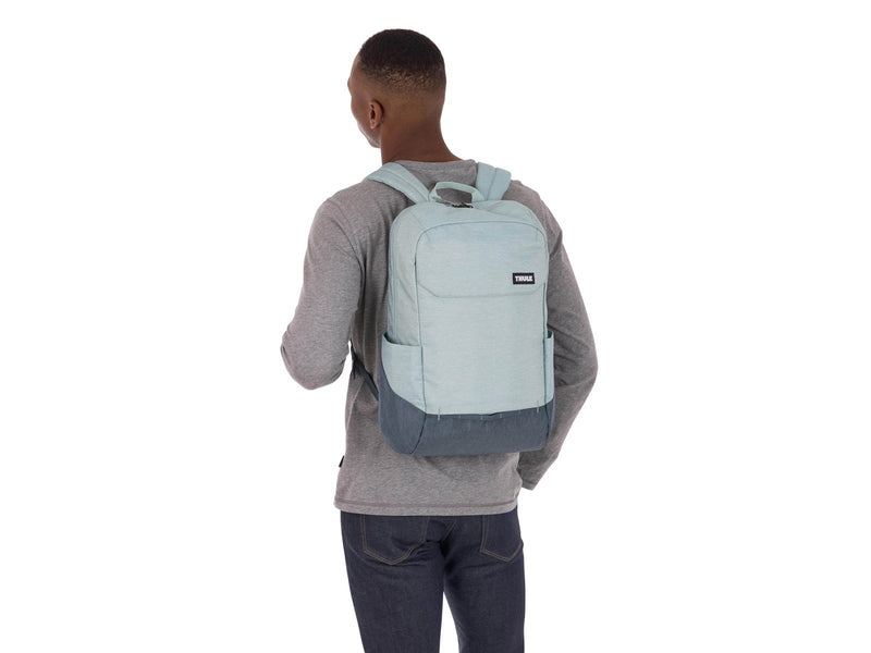 Thule Lithos - 15" - Backpack