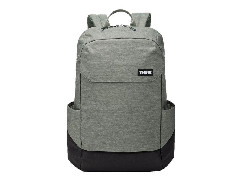 Thule Lithos - notebook carrying backpack - 20L