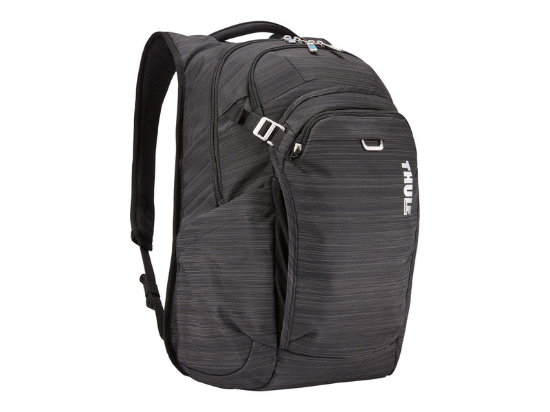 Thule Construct Backpack 24L - notebook carrying backpack