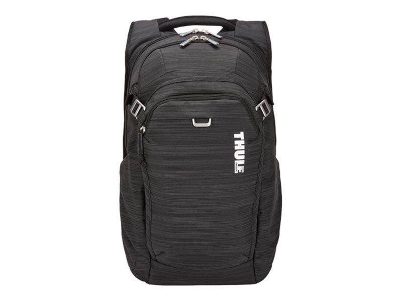 Thule Construct Backpack 24L - notebook carrying backpack