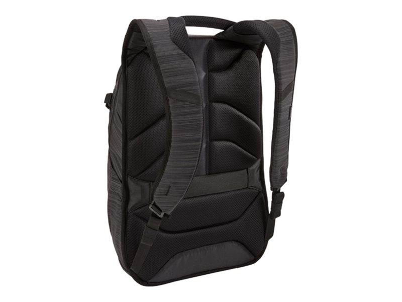 Thule Construct Backpack 24L - notebook carrying backpack