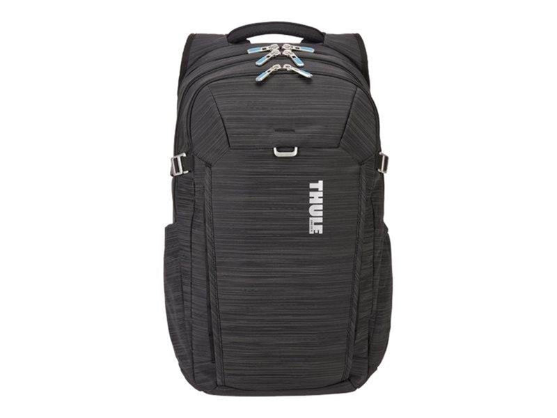 Thule Construct Backpack 28L - notebook carrying backpack