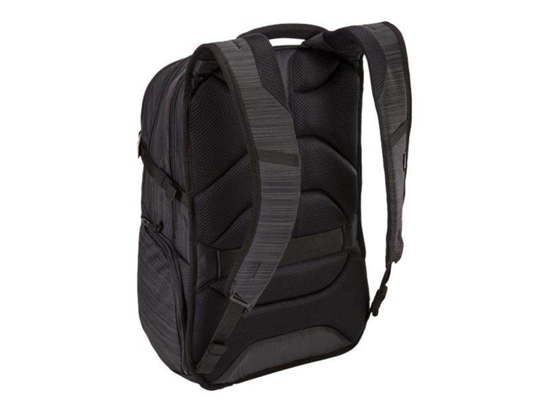 Thule Construct Backpack 28L - notebook carrying backpack