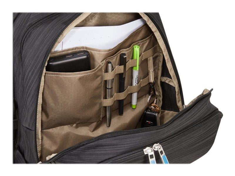 Thule Construct Backpack 28L - notebook carrying backpack