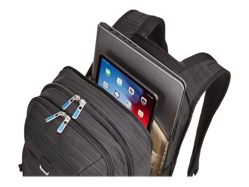 Thule Construct Backpack 28L - notebook carrying backpack