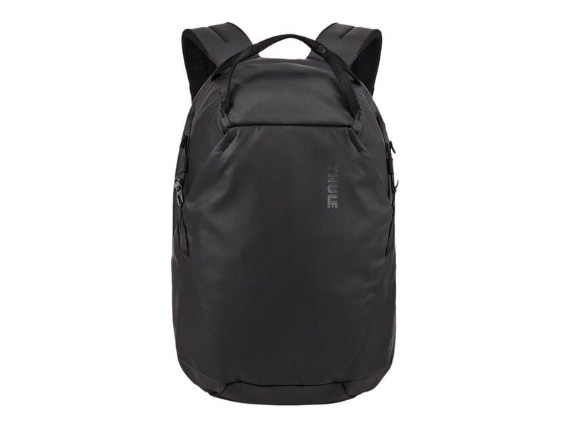 Thule Tact - Black
