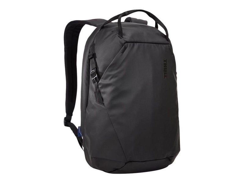 Thule Tact - Black