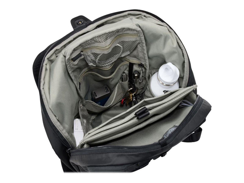 Thule Tact - Black