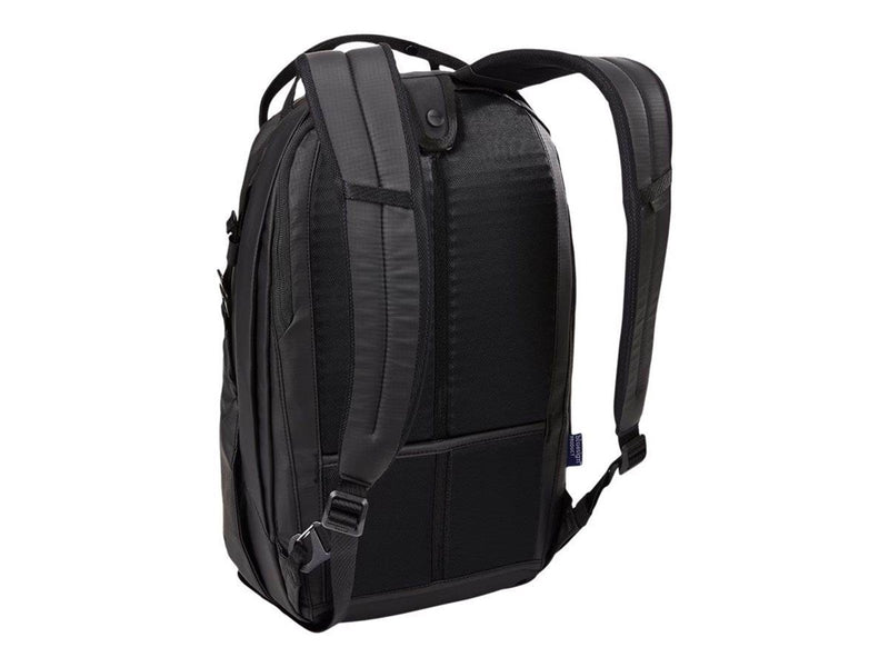 Thule Tact - Black