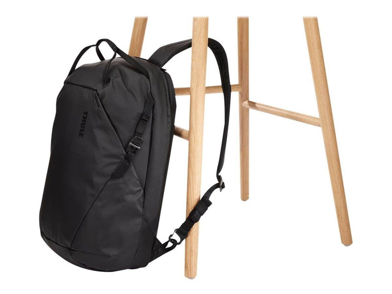 Thule Tact - Black