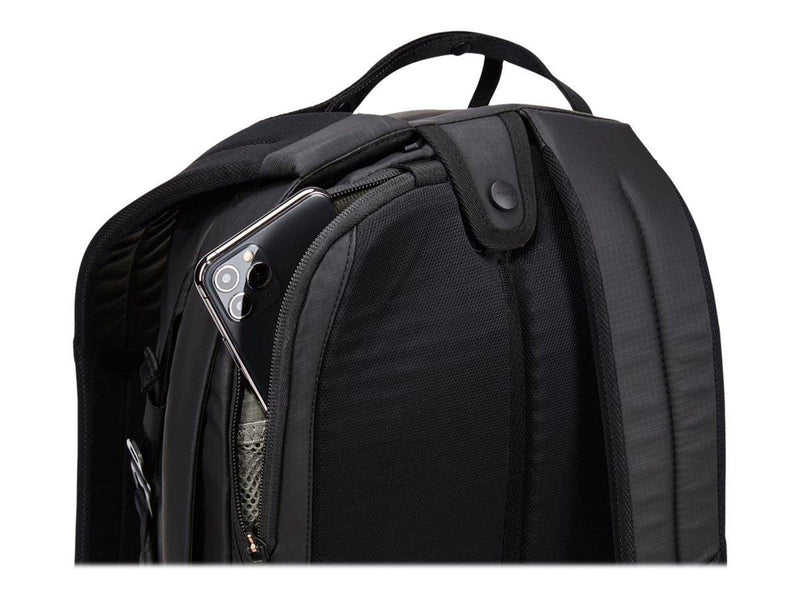 Thule Tact - Black