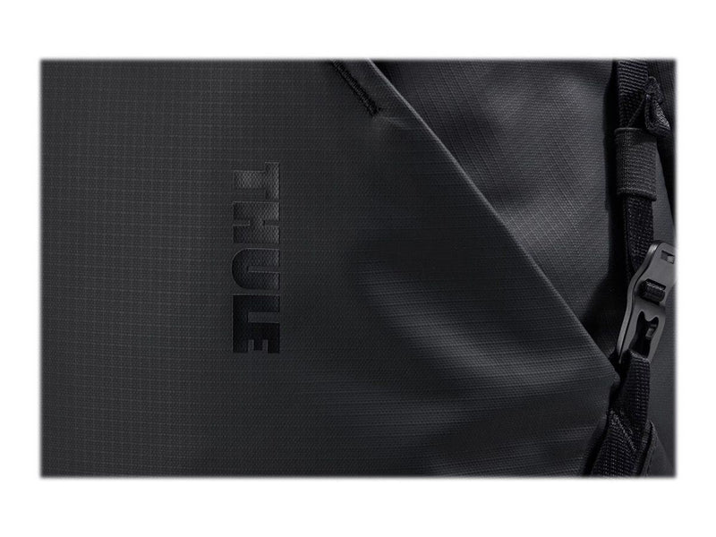 Thule Tact - Black