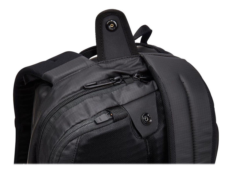 Thule Tact - Black