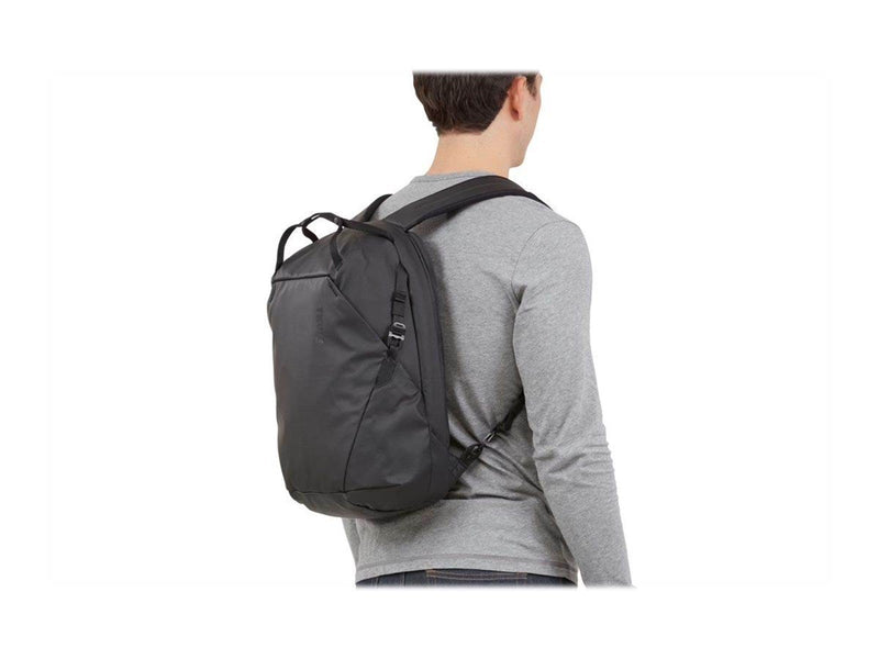 Thule Tact - Black