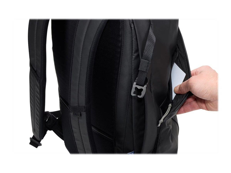 Thule Tact - Black