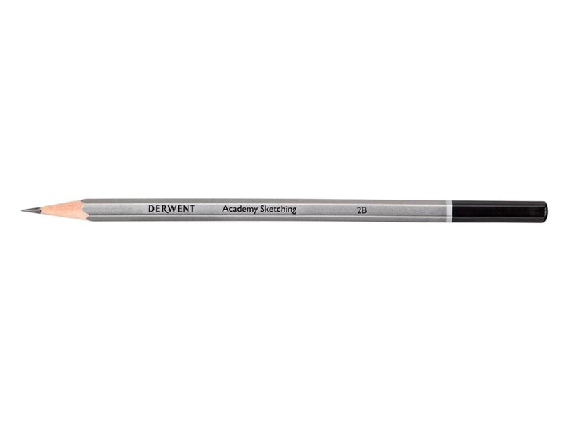 Derwent Sketching Set