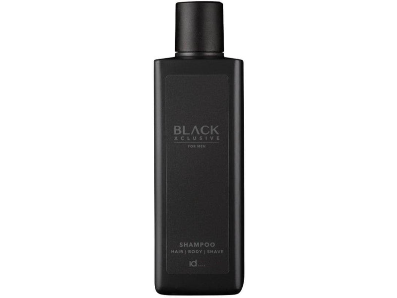 IdHAIR - Total Shampoo 250 ml