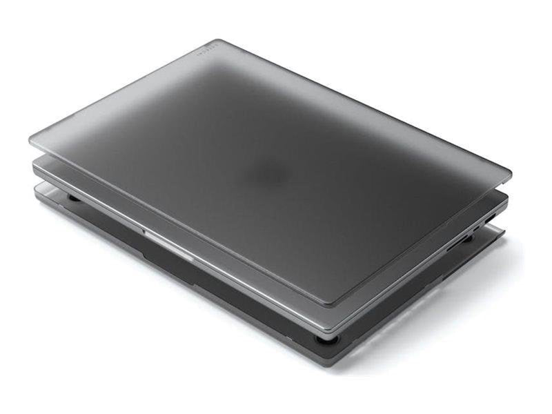 Satechi Eco Hardshell Case for MacBook Pro 16" - The Ultimate Defense for Your MacBook Pro