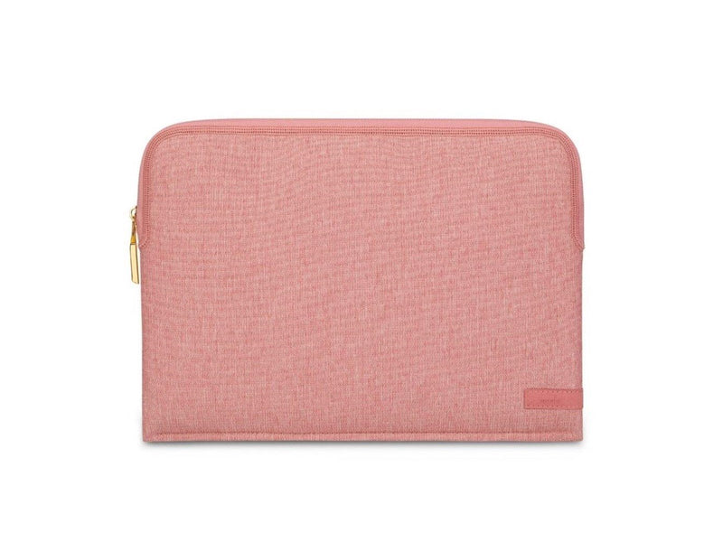 Moshi Pluma 13" Laptop Sleeve for MacBook