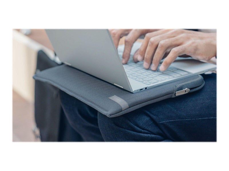 Moshi Pluma 13" Laptop Sleeve for MacBook