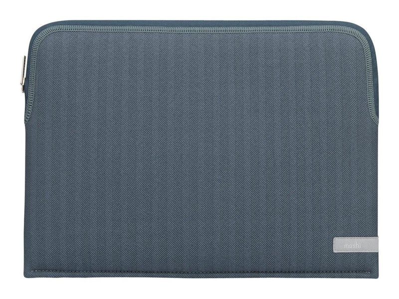 Moshi Pluma 13" Laptop Sleeve for MacBook