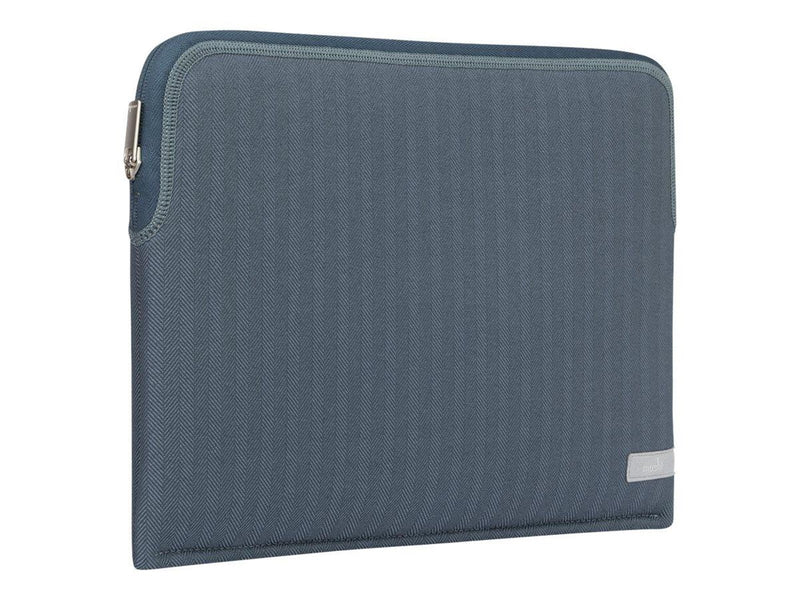 Moshi Pluma 13" Laptop Sleeve for MacBook