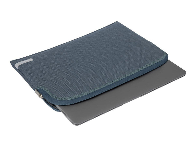 Moshi Pluma 13" Laptop Sleeve for MacBook