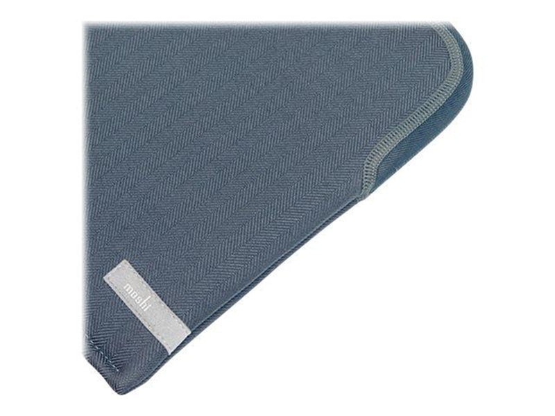 Moshi Pluma 13" Laptop Sleeve for MacBook