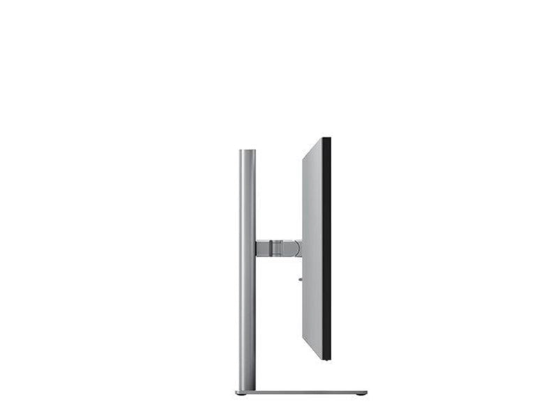 27" ALOGIC CLARITY | UHD | IPS | DisplayHDR 600 | 90W USB-C | 5W Speakers