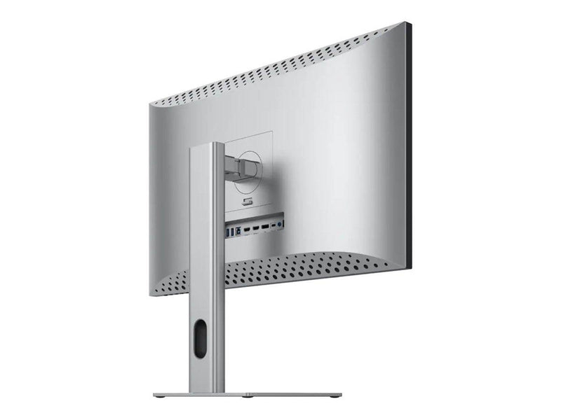 27" ALOGIC CLARITY | UHD | IPS | DisplayHDR 600 | 90W USB-C | 5W Speakers