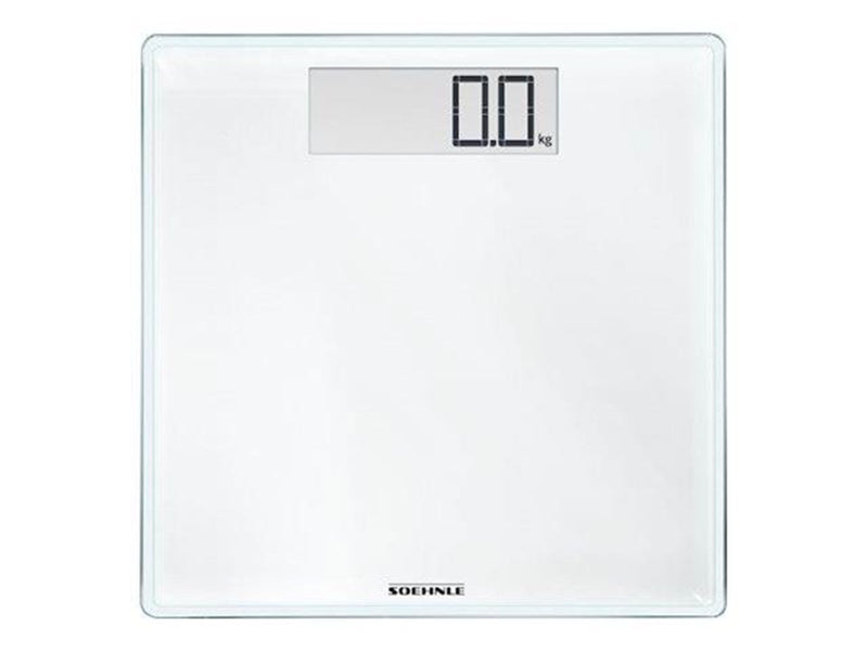SOEHNLE Style Sense Comfort 100