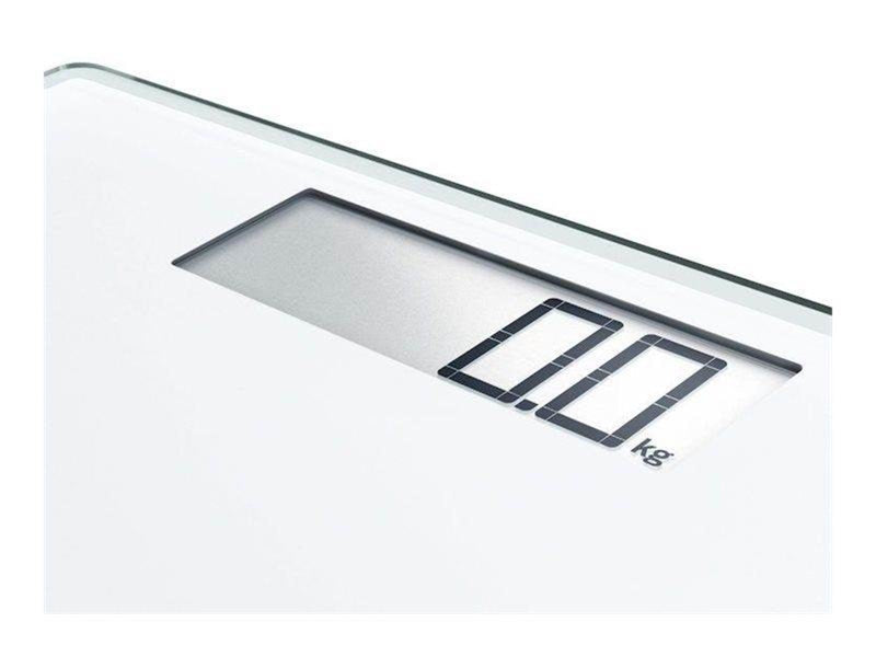 SOEHNLE Style Sense Comfort 100