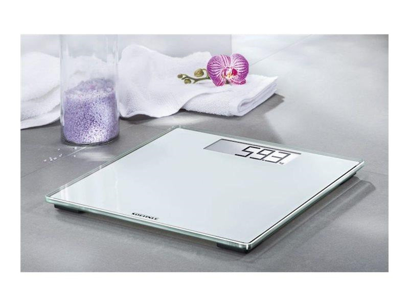SOEHNLE Style Sense Comfort 100