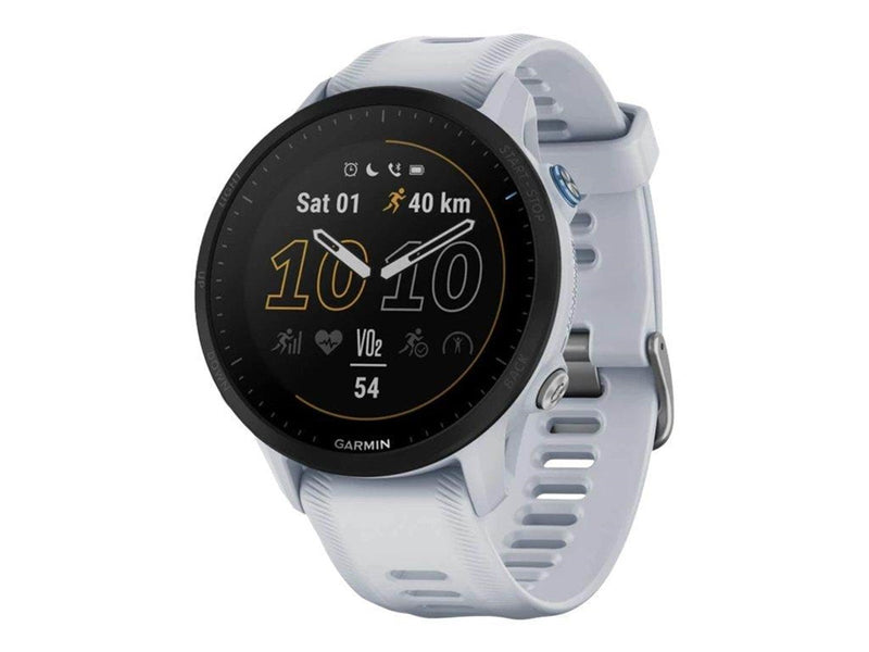 Garmin Forerunner 955