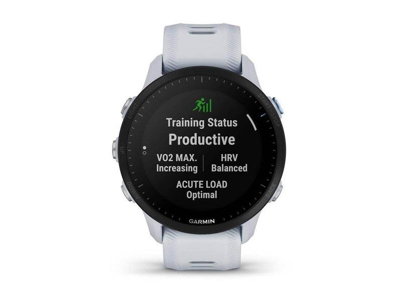 Garmin Forerunner 955
