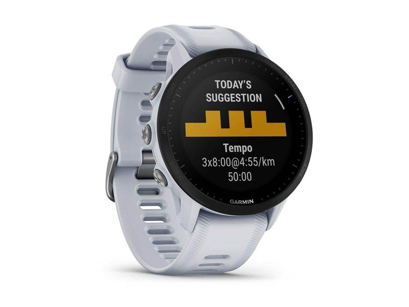 Garmin Forerunner 955