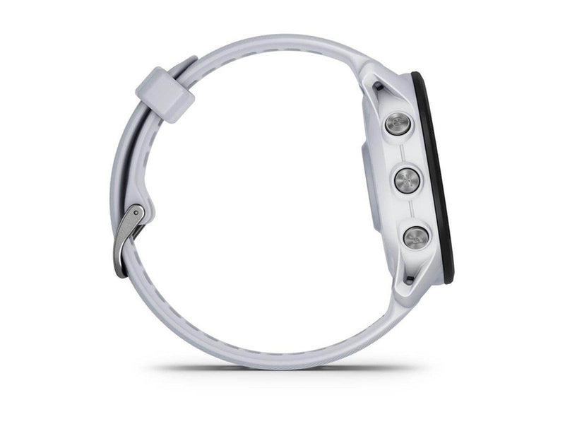 Garmin Forerunner 955
