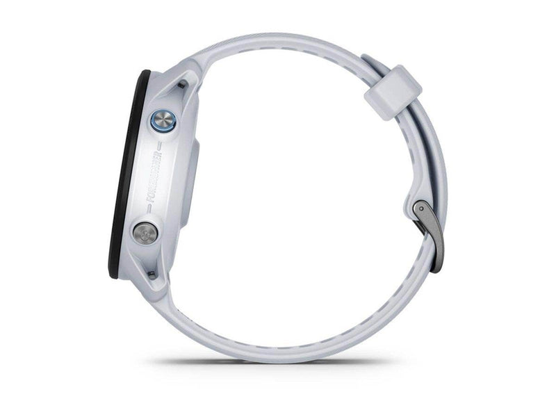 Garmin Forerunner 955
