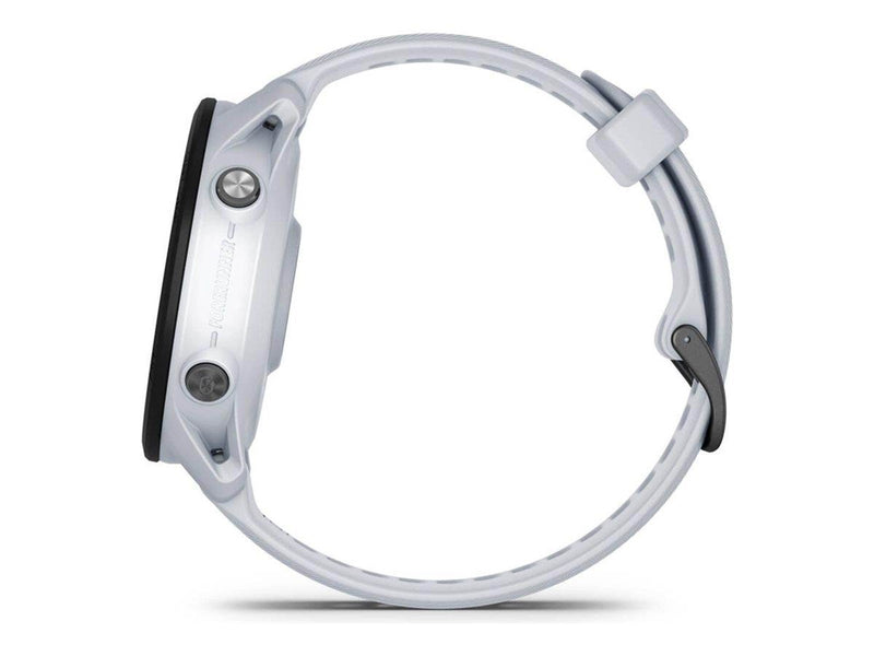 Garmin Forerunner 955 Solar - Whitestone