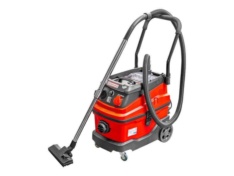 Holzmann Staubsauger NTS30LSMART