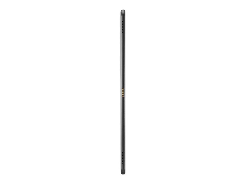 Doro Tablet 32GB - Grey