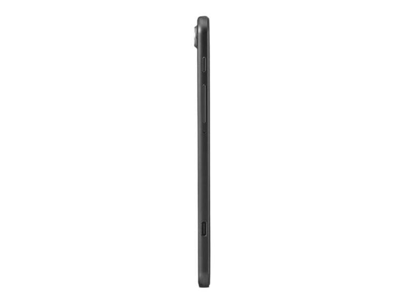 Doro Tablet 32GB - Grey