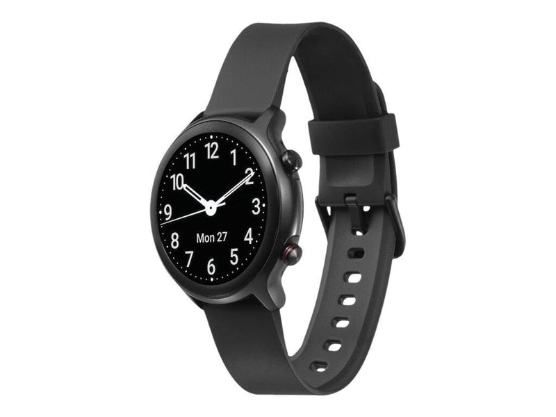 Doro Watch - Black