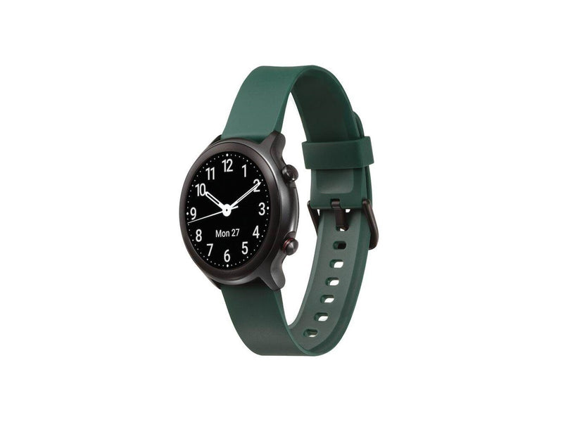 Doro Watch - Green