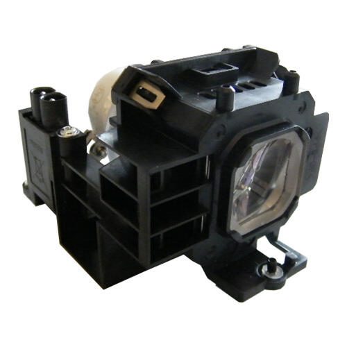 Canon LV-LP31, 3522B003AA, 3522B002 Beamerlampe Originalmodul