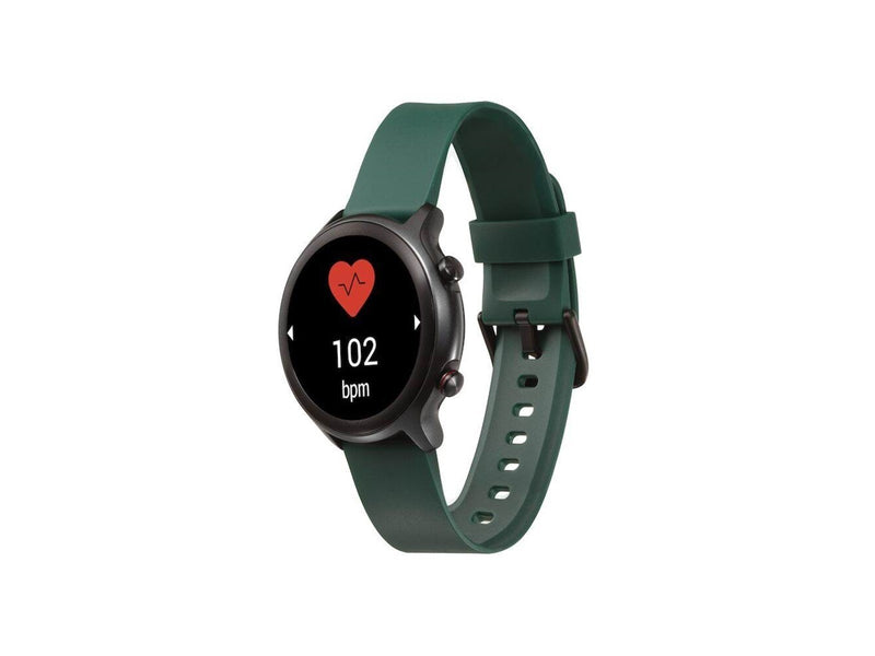 Doro Watch - Green