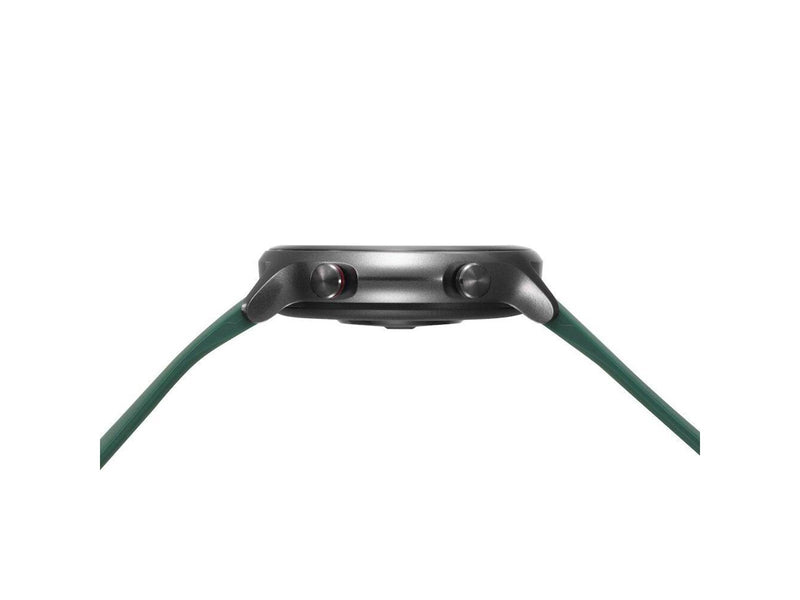 Doro Watch - Green