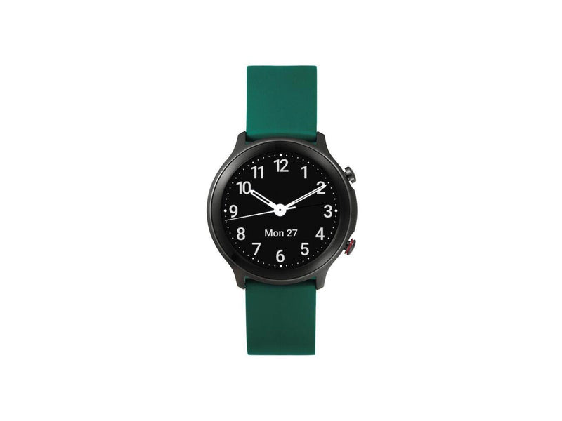 Doro Watch - Green
