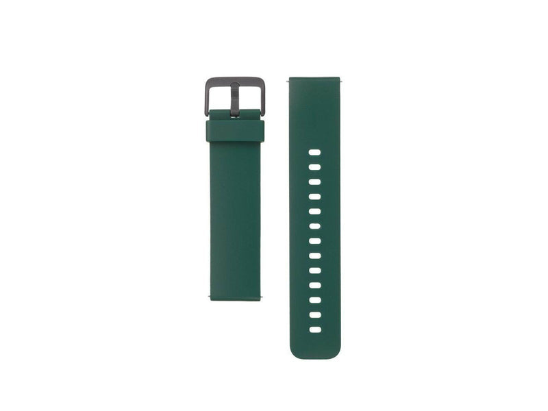 Doro Watch - Green